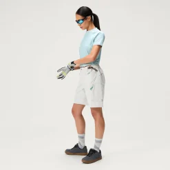 Women's SulTrac Adv 8in Shorts