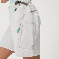 Women's SulTrac Adv 8in Shorts