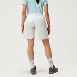 Women's SulTrac Adv 8in Shorts