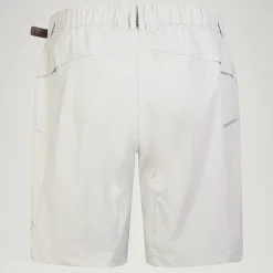 Women's SulTrac Adv 8in Shorts