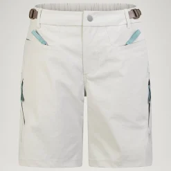 Women's SulTrac Adv 8in Shorts