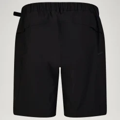 Women's SulTrac Adv 8in Shorts
