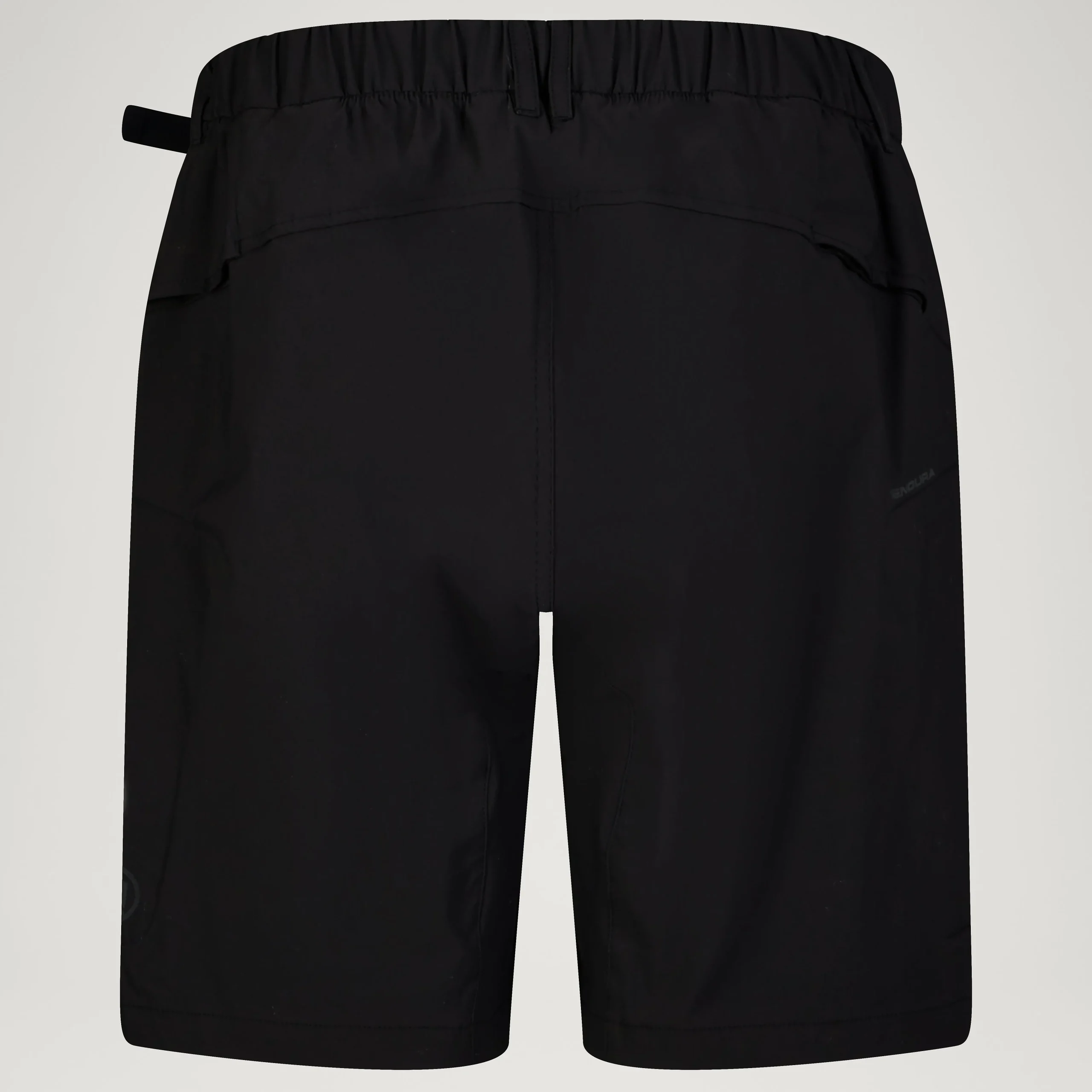 Women's SulTrac Adv 8in Shorts