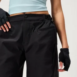 Women's SulTrac Adv 8in Shorts