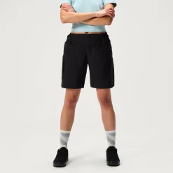 Women's SulTrac Adv 8in Shorts