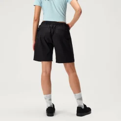 Women's SulTrac Adv 8in Shorts