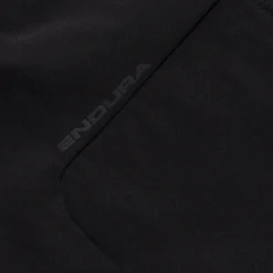 Women's SulTrac Adv 8in Shorts