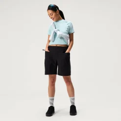 Women's SulTrac Adv 8in Shorts