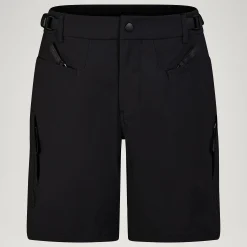Women's SulTrac Adv 8in Shorts