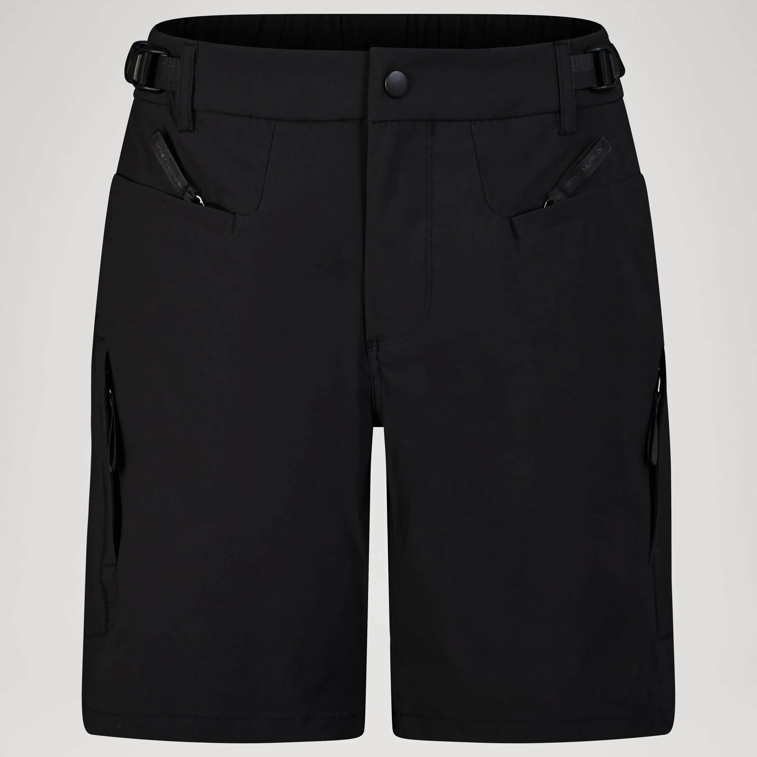 Women's SulTrac Adv 8in Shorts