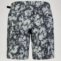 Women's SulTrac Adv 8in Shorts