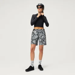 Women's SulTrac Adv 8in Shorts
