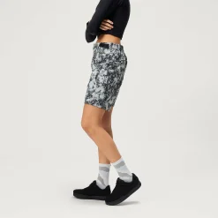 Women's SulTrac Adv 8in Shorts