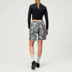 Women's SulTrac Adv 8in Shorts