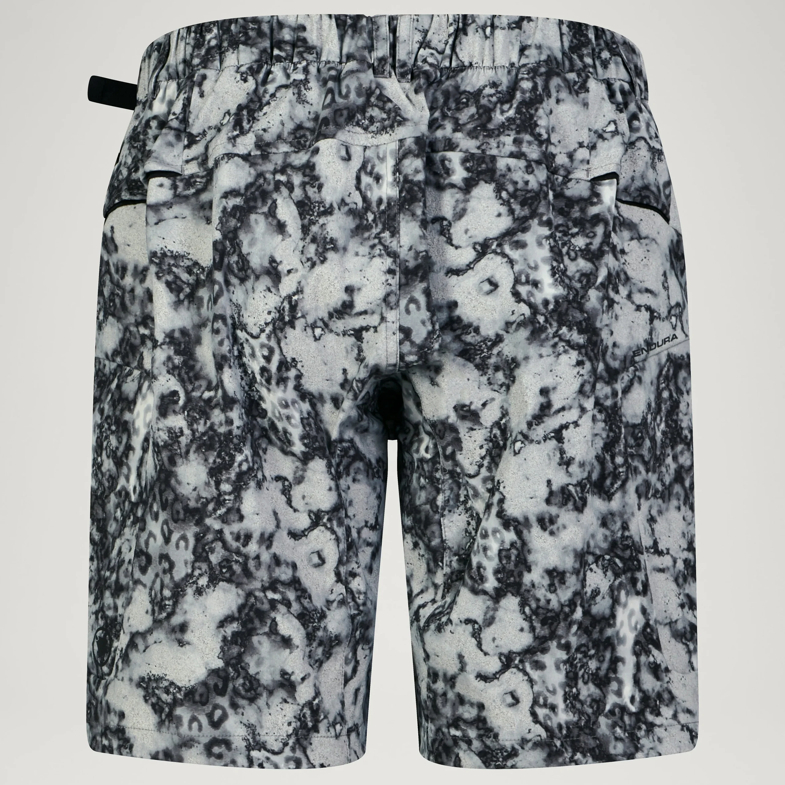 Women's SulTrac Adv 8in Shorts