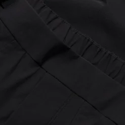 Women's SulTrac Adv 8in Shorts With Liner