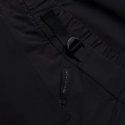 Women's SulTrac Adv 8in Shorts With Liner