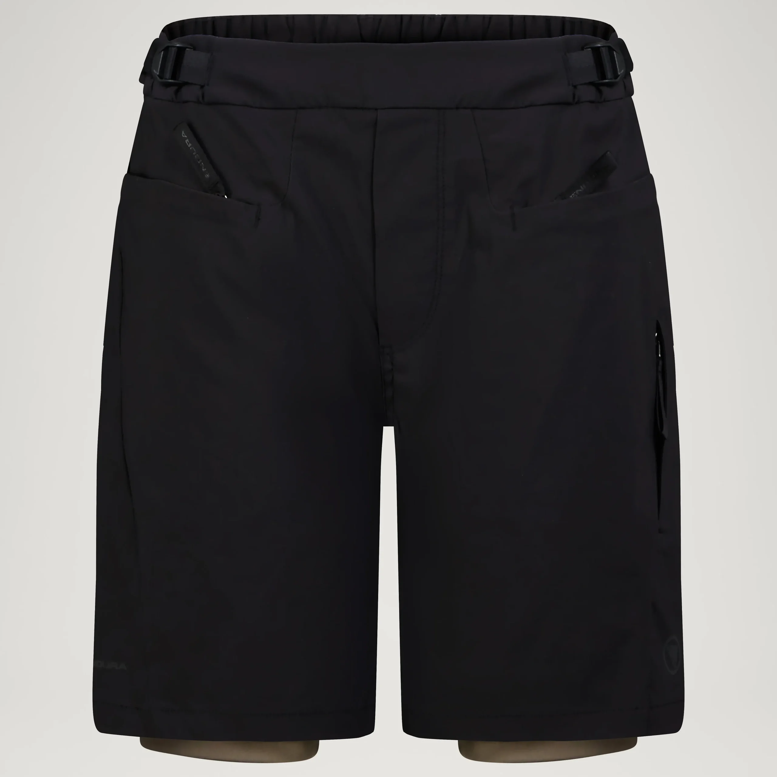 Women's SulTrac Adv 8in Shorts With Liner