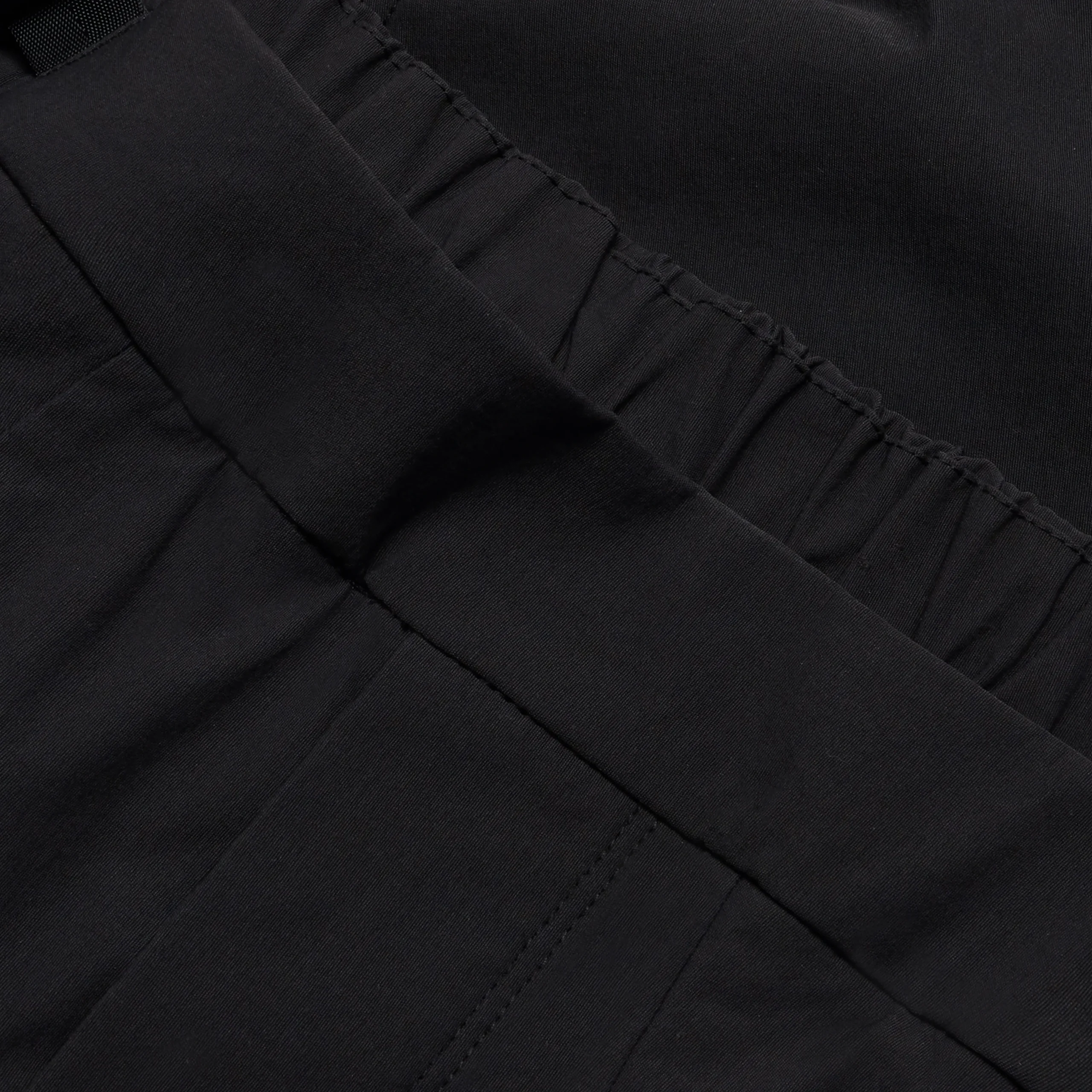 Women's SulTrac Adv 8in Shorts With Liner