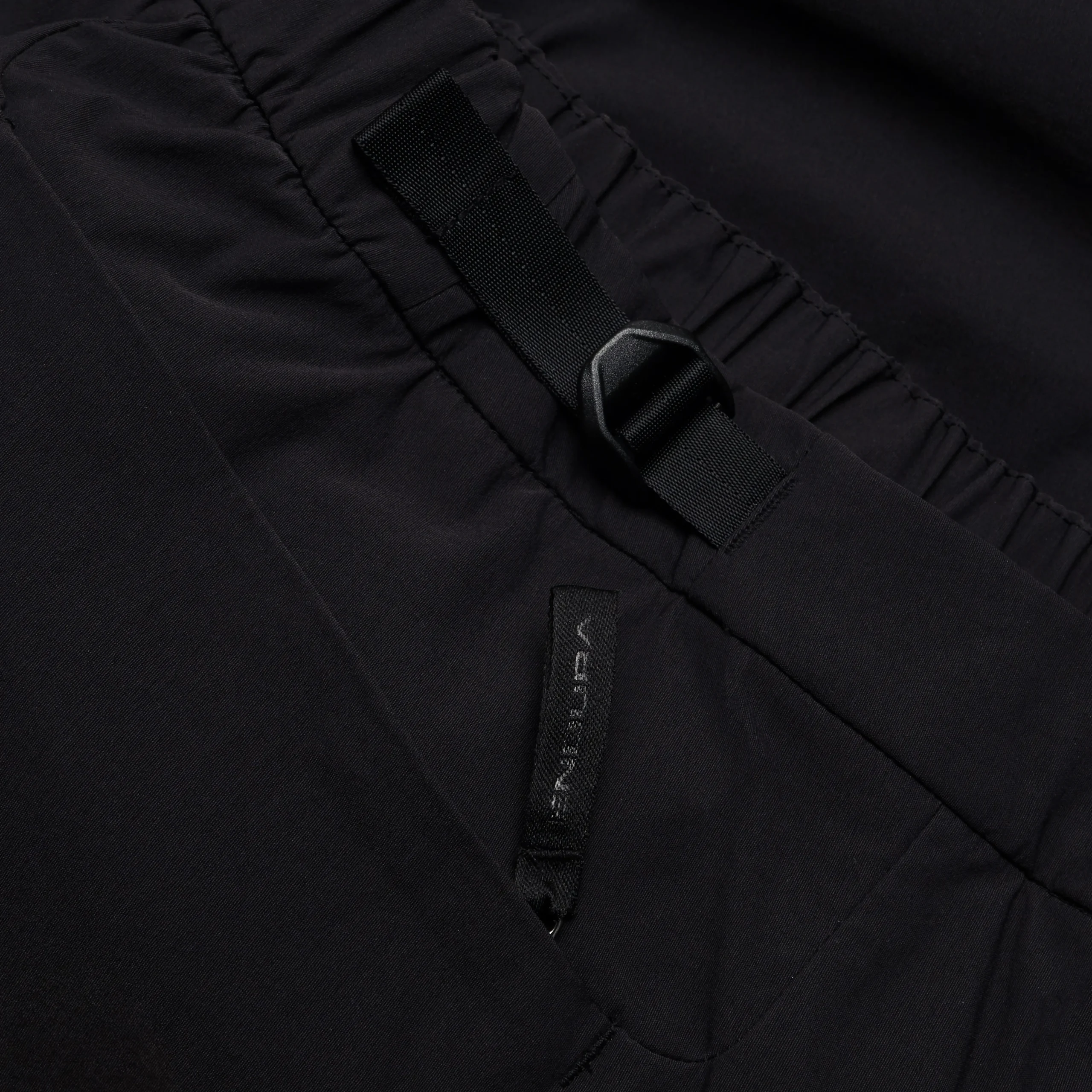 Women's SulTrac Adv 8in Shorts With Liner