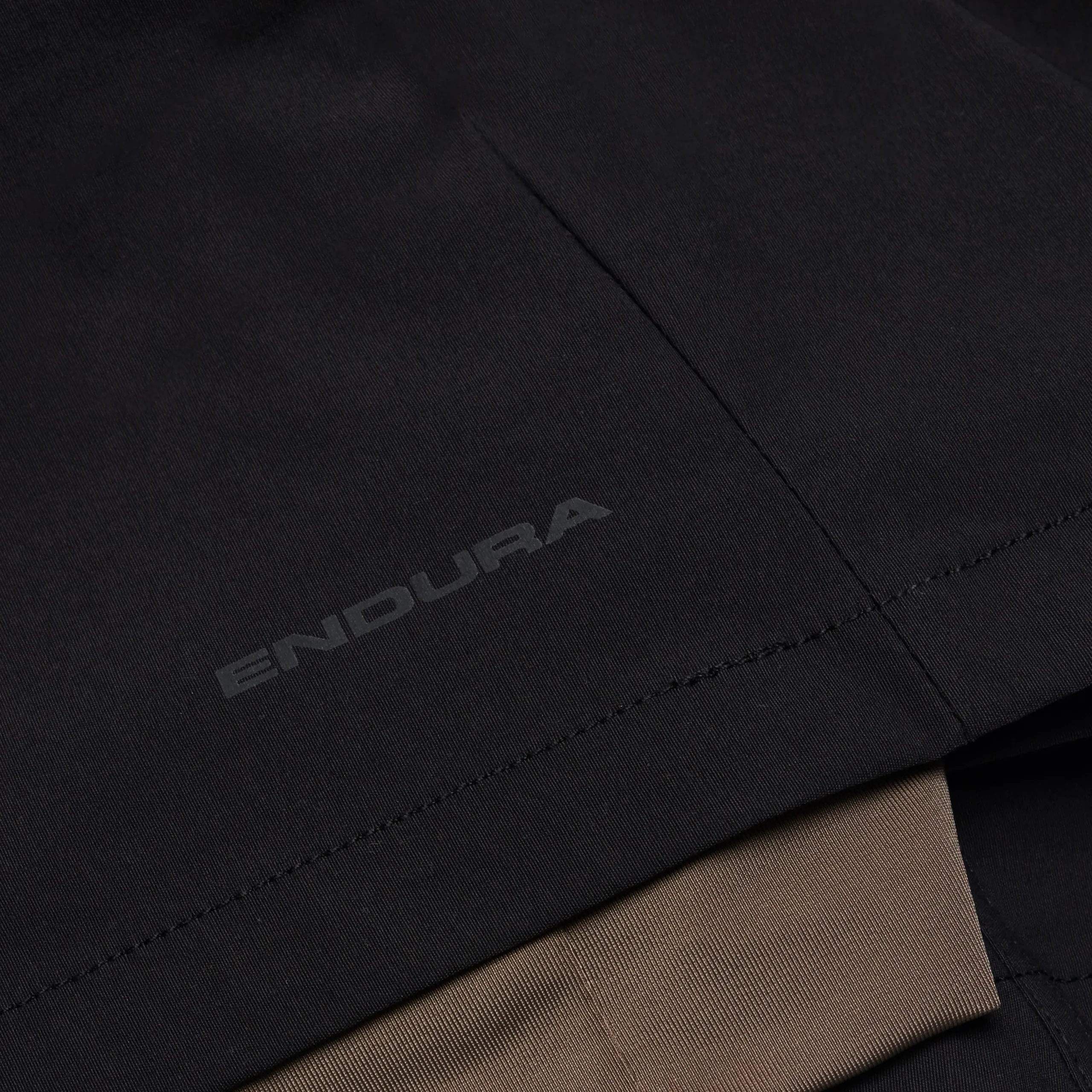 Women's SulTrac Adv 8in Shorts With Liner