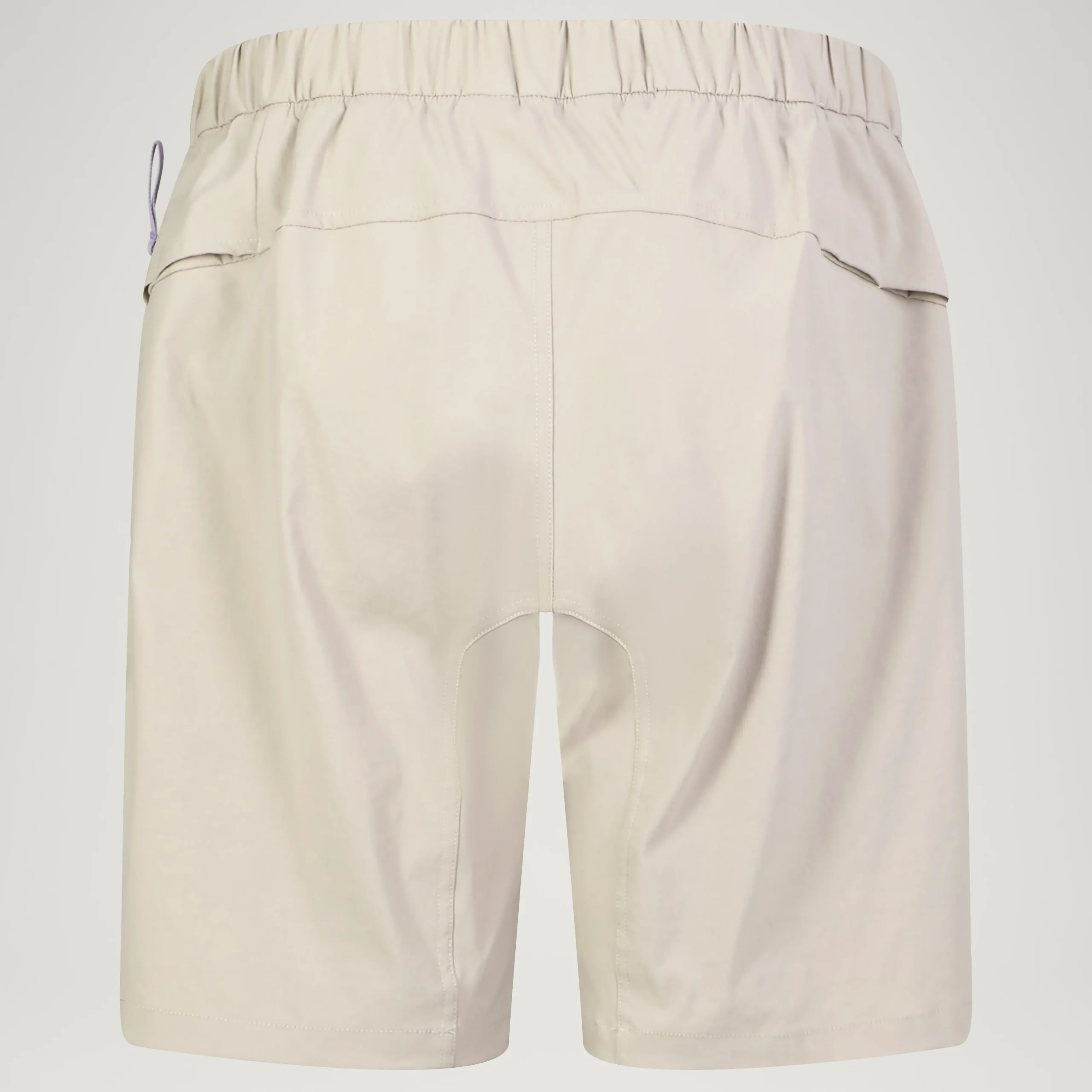 Women's SulTrac Adv 8in Shorts With Liner
