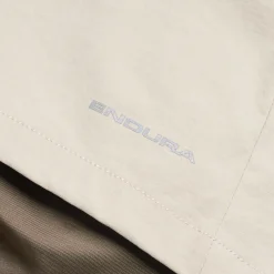 Women's SulTrac Adv 8in Shorts With Liner