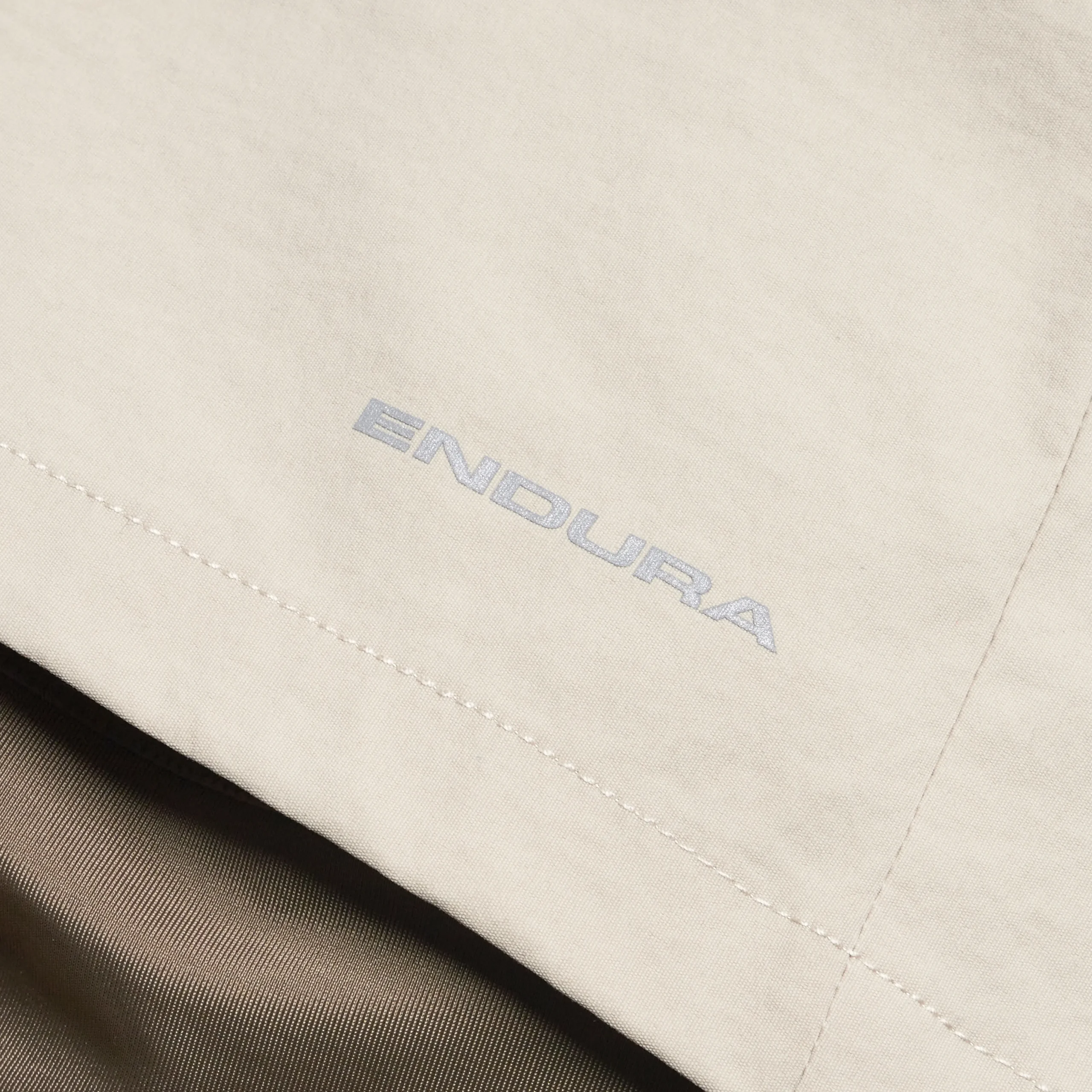 Women's SulTrac Adv 8in Shorts With Liner