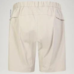 Women's SulTrac Adv 8in Shorts With Liner
