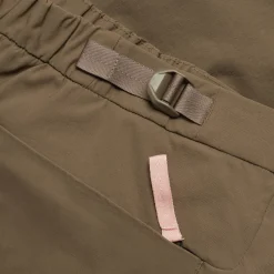 Women's SulTrac Adv 8in Shorts With Liner