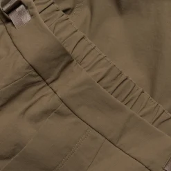 Women's SulTrac Adv 8in Shorts With Liner
