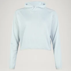 Women's SulTrac Breathable Hoodie