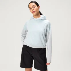 Women's SulTrac Breathable Hoodie