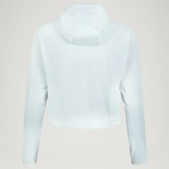 Women's SulTrac Breathable Hoodie