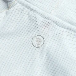Women's SulTrac Breathable Hoodie