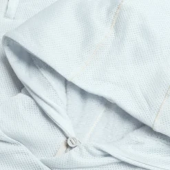 Women's SulTrac Breathable Hoodie