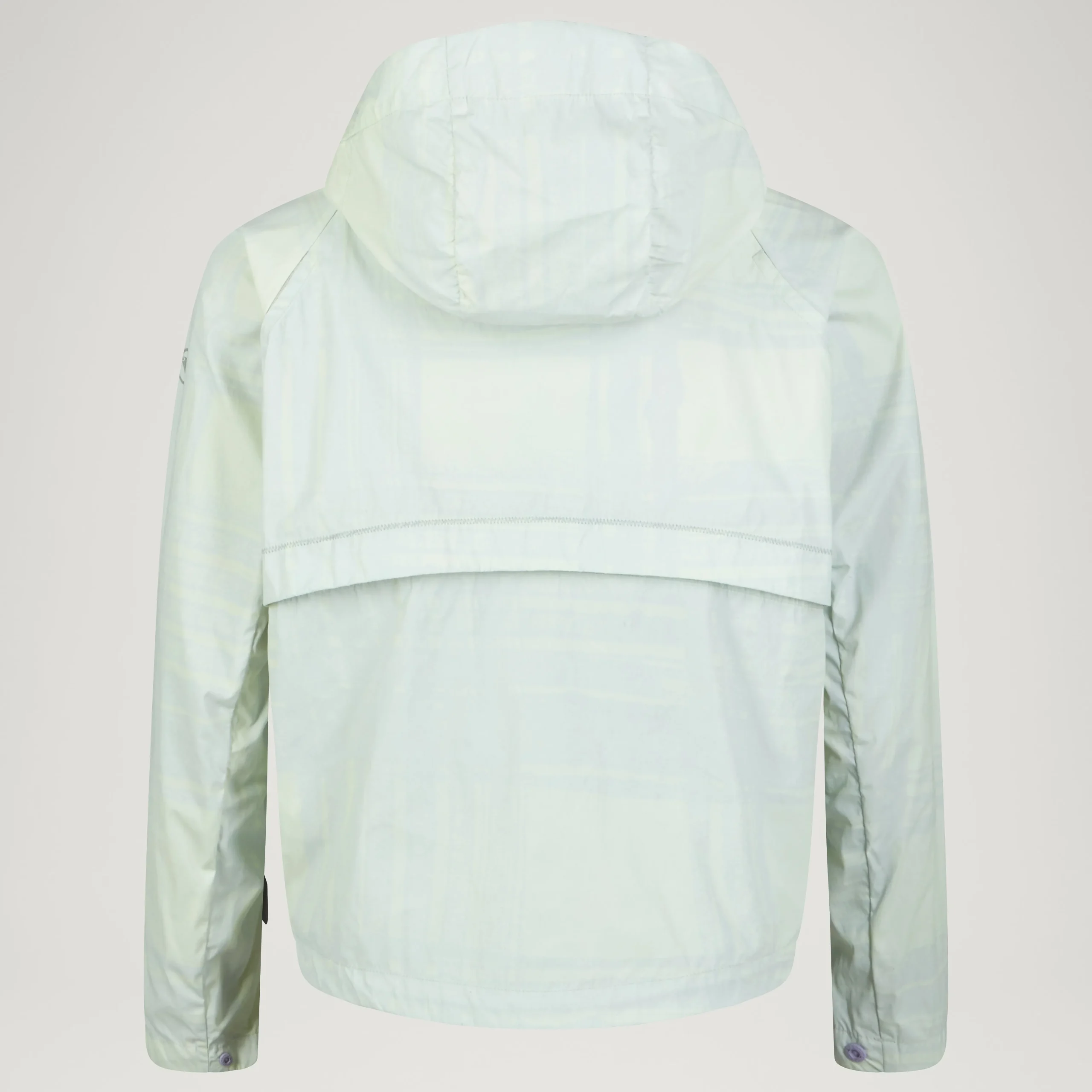 Women's SulTrac Breathable Lightweight Jacket