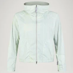Women's SulTrac Breathable Lightweight Jacket