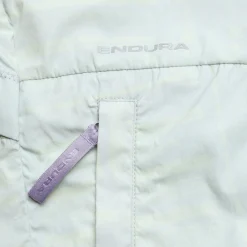 Women's SulTrac Breathable Lightweight Jacket