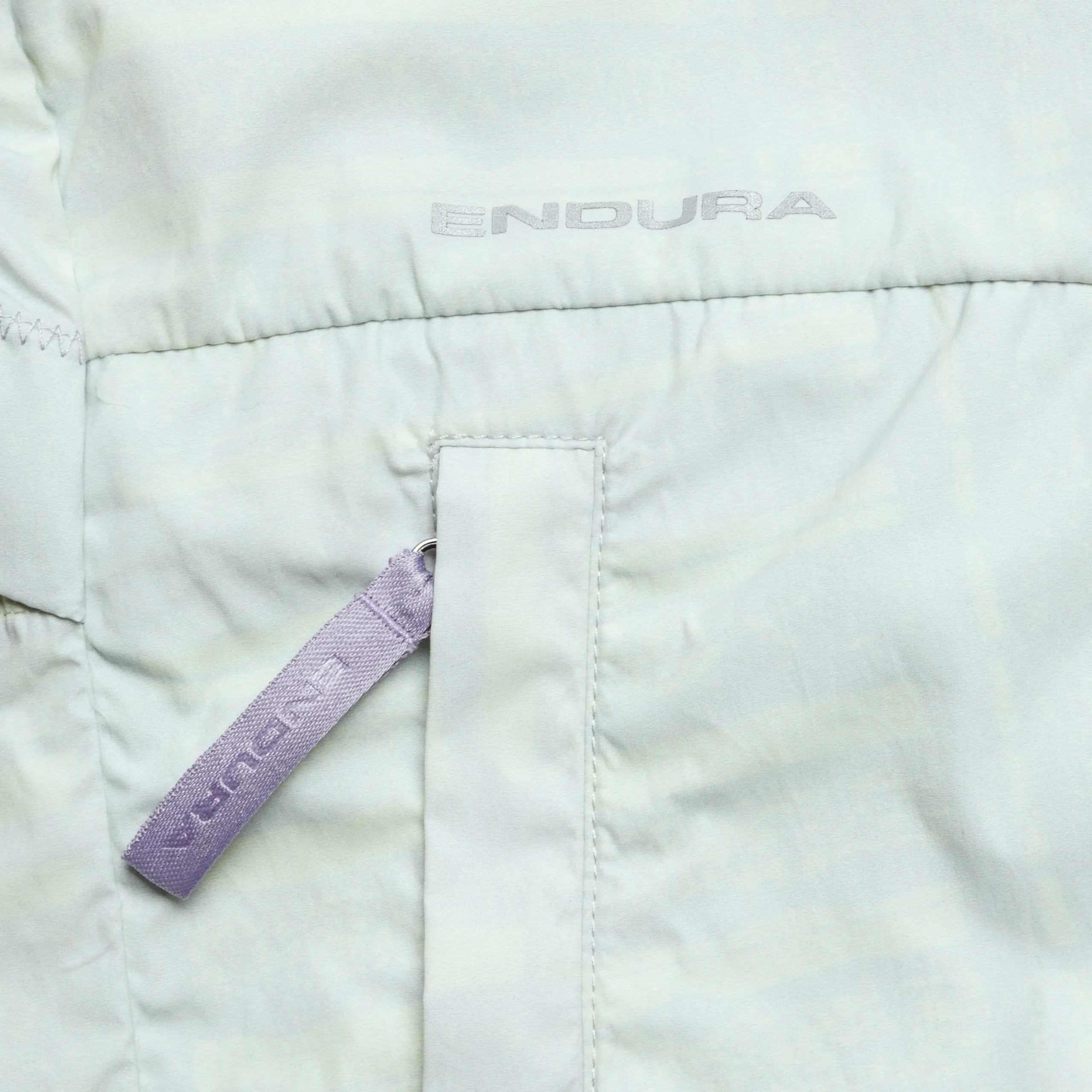 Women's SulTrac Breathable Lightweight Jacket