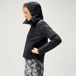 Women's SulTrac Breathable Lightweight Jacket