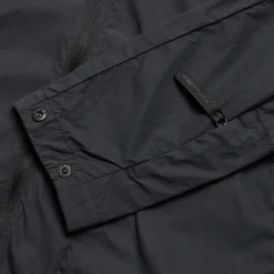 Women's SulTrac Breathable Lightweight Jacket