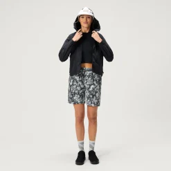 Women's SulTrac Breathable Lightweight Jacket