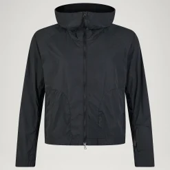 Women's SulTrac Breathable Lightweight Jacket