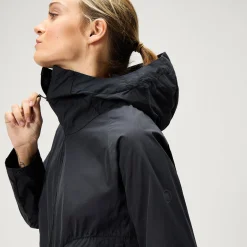 Women's SulTrac Breathable Lightweight Jacket