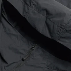 Women's SulTrac Breathable Lightweight Jacket