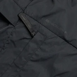 Women's SulTrac Breathable Lightweight Jacket
