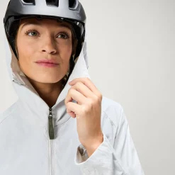 Women's SulTrac Breathable Lightweight Jacket