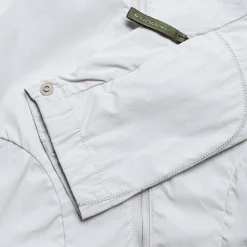 Women's SulTrac Breathable Lightweight Jacket