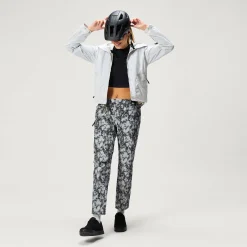 Women's SulTrac Breathable Lightweight Jacket